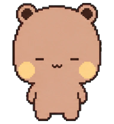 Bubu Idle