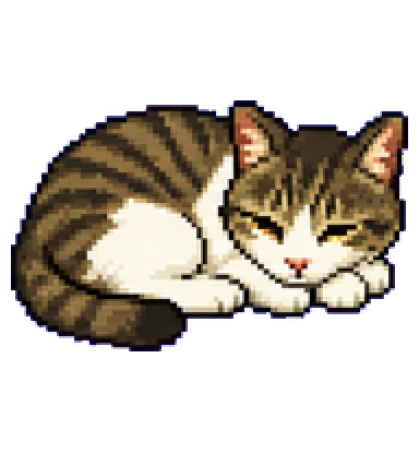Diandian Idle