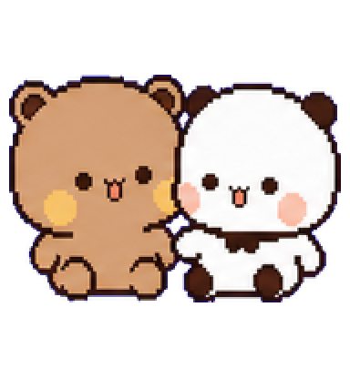 Dudu & Bubu preview