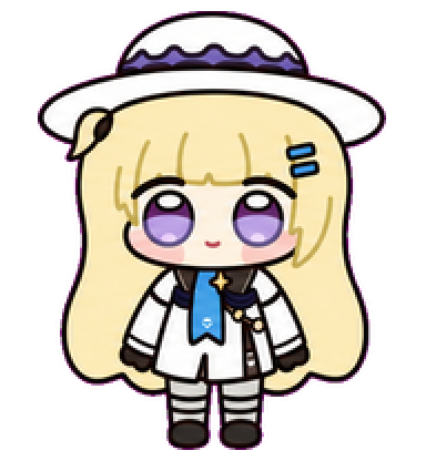 菲比 preview
