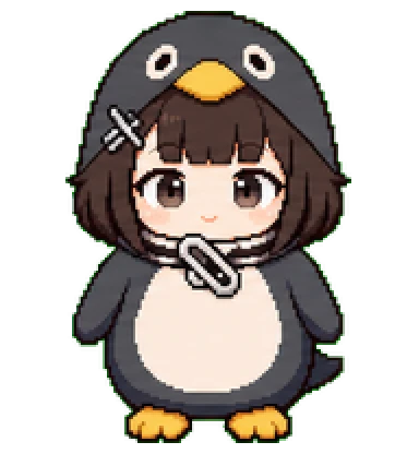 咕嘎 Idle