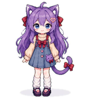 Hajimi preview