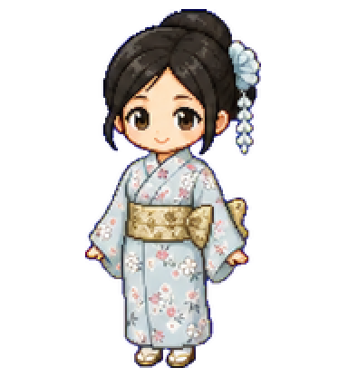 Hana2 preview