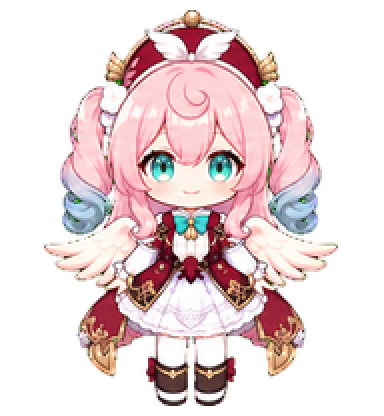 Hyacine preview