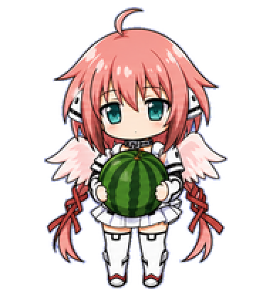 Ikaros preview