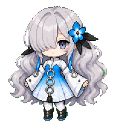 Isekaijoucho Idle
