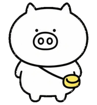 Kimoju Idle