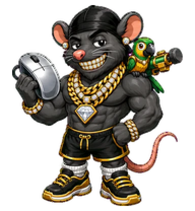 Lil Swole Idle