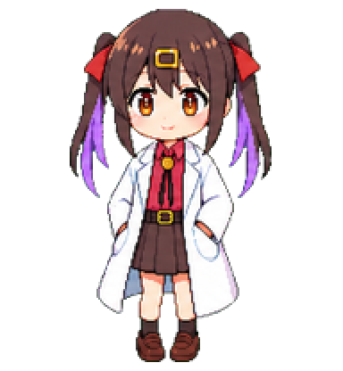 Mihari preview