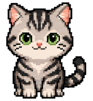 Mimi preview