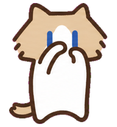SalaryCat preview