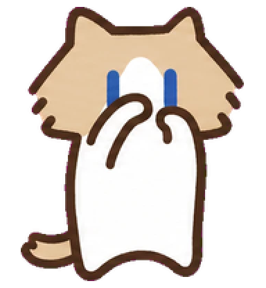 SalaryCat Idle