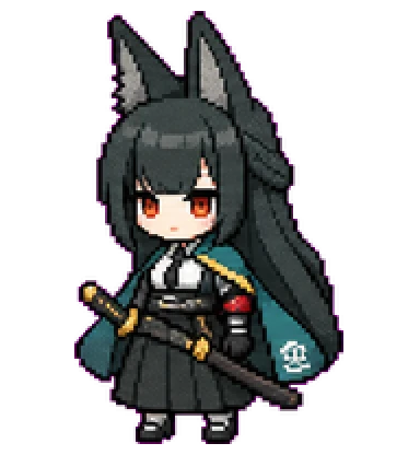 Miyabi Idle