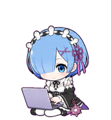 Rem Idle