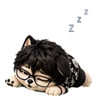 RuRuKa Idle