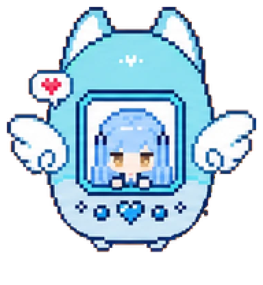 Saki Idle