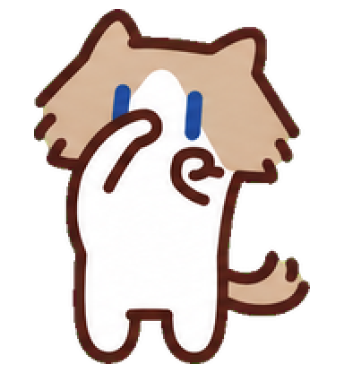 SalaryCat preview