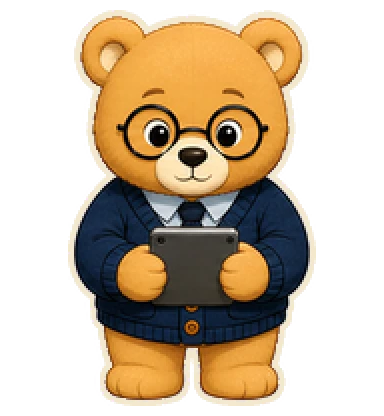 Teddy Idle