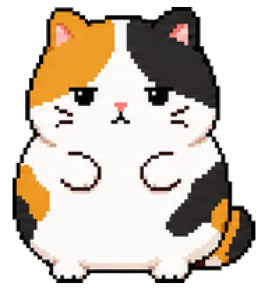 Tian Hua Hua Idle