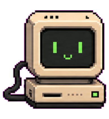 Tiny CRT preview