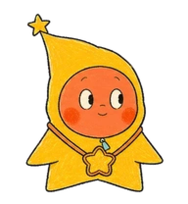 Dashun's Twinkle Twinkle Idle