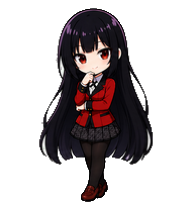 Yume preview