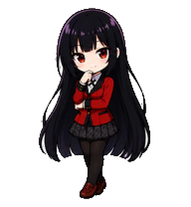 Yume Idle