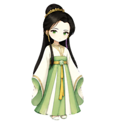 Zhengyin preview