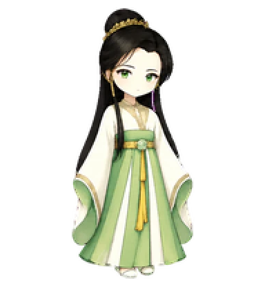 Zhengyin Idle